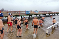 IMG-20230115-WA0014