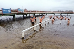 IMG-20230115-WA0015