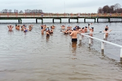 IMG-20230115-WA0016