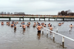 IMG-20230115-WA0018