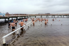 IMG-20230115-WA0019