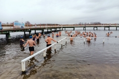 IMG-20230115-WA0020