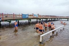 IMG-20230115-WA0021