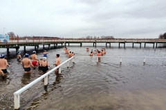 IMG-20230115-WA0022