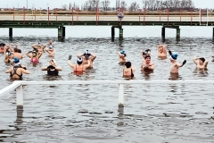 IMG-20230115-WA0024