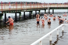 IMG-20230115-WA0026