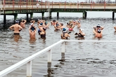 IMG-20230115-WA0031
