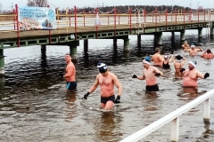 IMG-20230115-WA0033