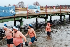 IMG-20230115-WA0036