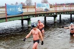 IMG-20230115-WA0038