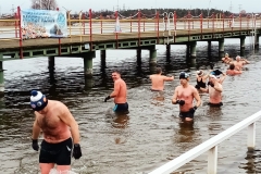 IMG-20230115-WA0039