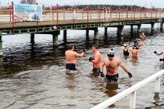 IMG-20230115-WA0040