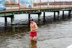 IMG-20230115-WA0041