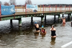IMG-20230115-WA0042