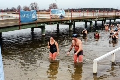 IMG-20230115-WA0045