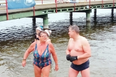IMG-20230115-WA0047