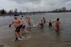 Morsowanie-w-dniu-2-lutego-2025r-24