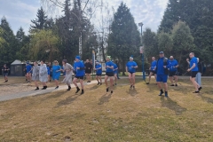 Morsowanie-w-dniu-29.03.2026-r-20