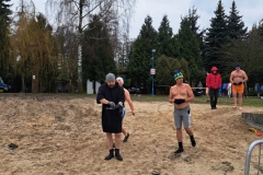 IMG-20250209-WA0027