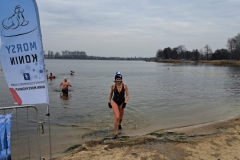 IMG-20250209-WA0043