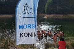 Morsowanie-w-Krolikowie-26.03.2023r-1