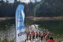 Morsowanie-w-Krolikowie-26.03.2023r-2