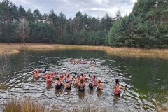 Morsowanie-w-Krolikowie-26.03.2023r-5