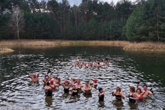 Morsowanie-w-Krolikowie-26.03.2023r-7