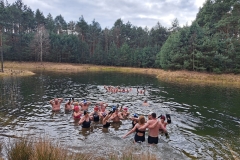 Morsowanie-w-Krolikowie-26.03.2023r-9