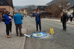 Przesieka-29.04.2025r-34