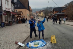 Przesieka-29.04.2025r-50