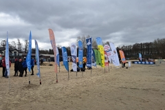 IMG-20240317-WA0000