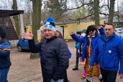 IMG-20240317-WA0006