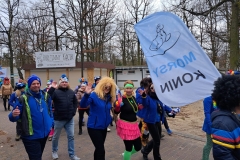 IMG-20240317-WA0015