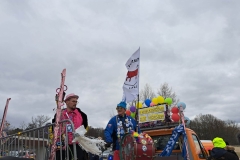 IMG-20240317-WA0020