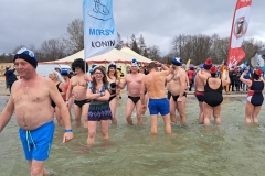 IMG-20240317-WA0035
