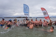 IMG-20240317-WA0048