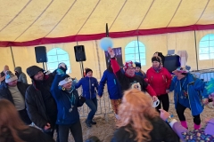 IMG-20240317-WA0050