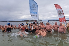 IMG-20240317-WA0060
