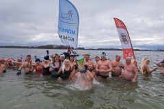 IMG-20240317-WA0061