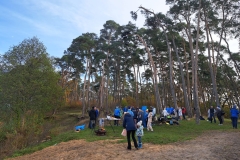 1.-Rozpoczecie-sezonu-03.11-7