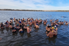 1.-Rozpoczecie-sezonu-03.11-70