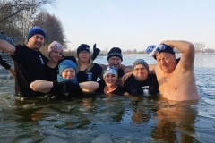 Tymek-kontra-SMA-09.01.2022R-10