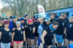 Tymek-kontra-SMA-09.01.2022R-14