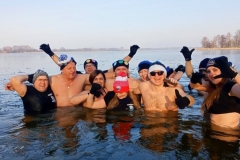 Tymek-kontra-SMA-09.01.2022R-18
