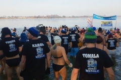 Tymek-kontra-SMA-09.01.2022R-19