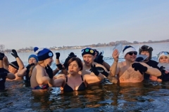 Tymek-kontra-SMA-09.01.2022R-21