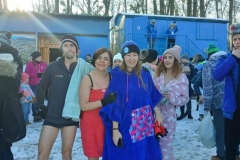 Tymek-kontra-SMA-09.01.2022R-28