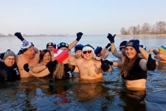 Tymek-kontra-SMA-09.01.2022R-30