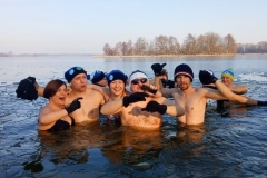 Tymek-kontra-SMA-09.01.2022R-31